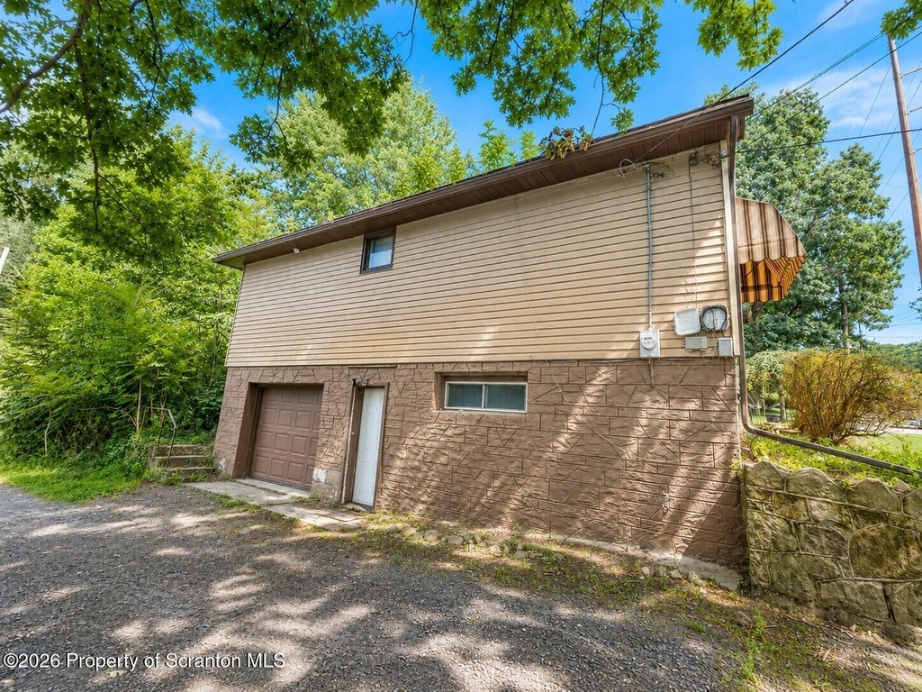 2125 Ash Street - Photo 1