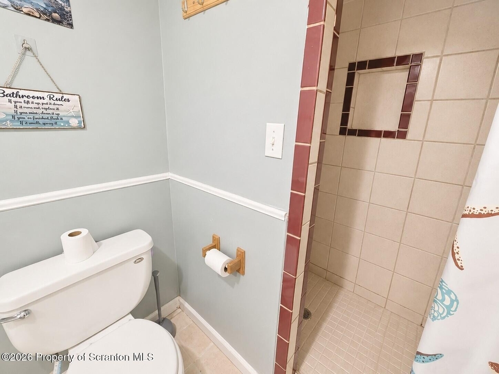 2125 Ash Street - Photo 6