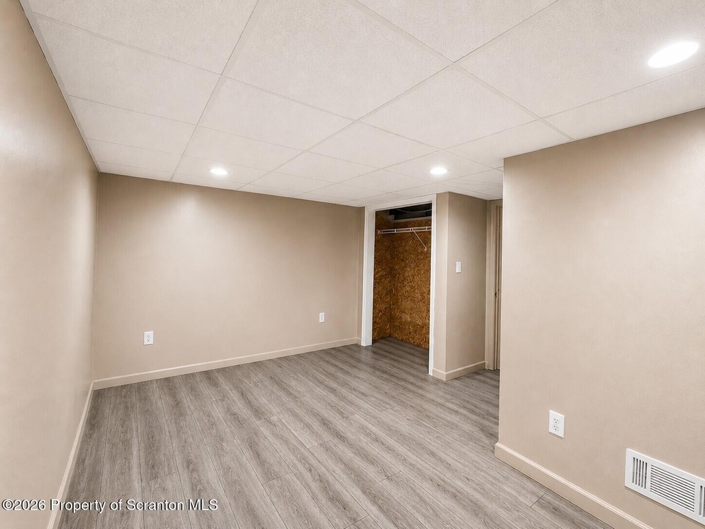 2125 Ash Street - Photo 9