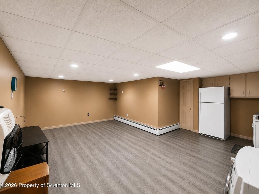 2125 Ash Street - Photo 3