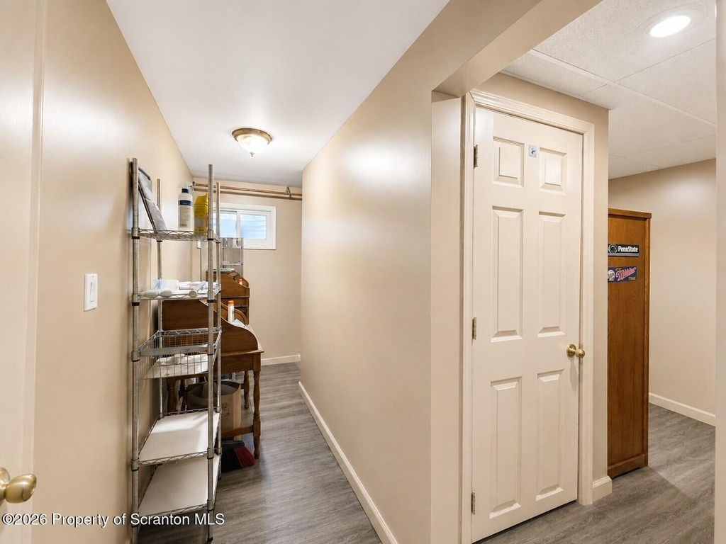 2125 Ash Street - Photo 11
