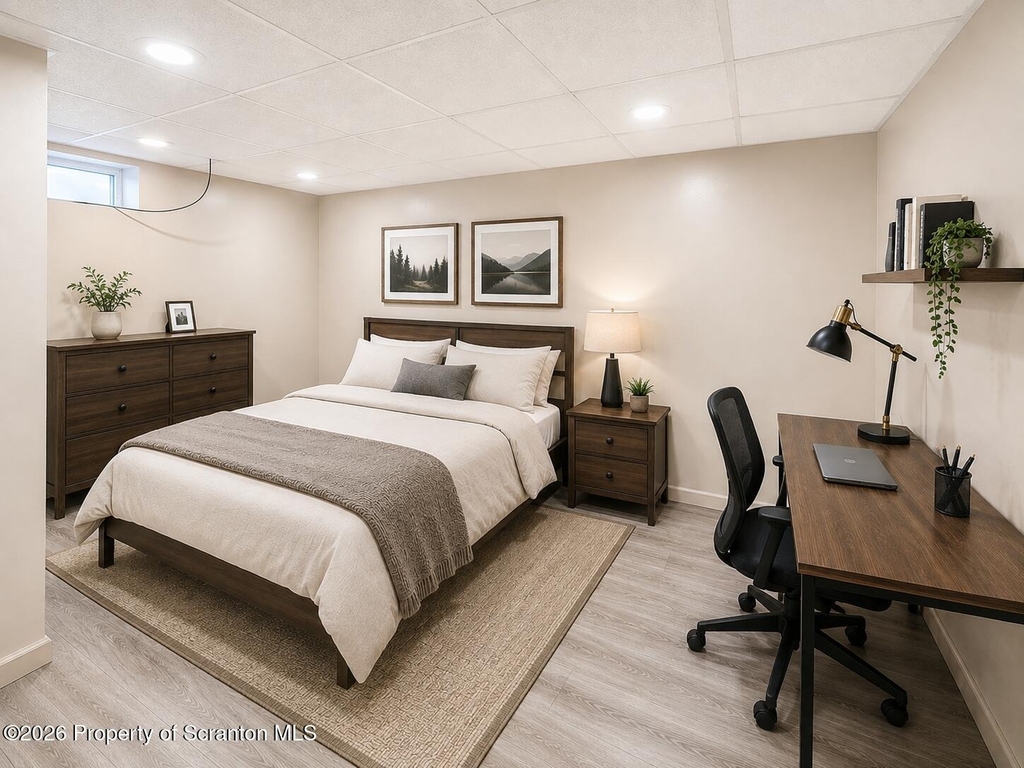 2125 Ash Street - Photo 8