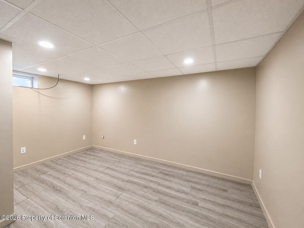 2125 Ash Street - Photo 7