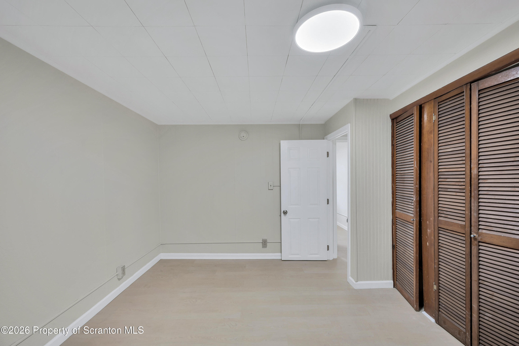 629 R Beech Street - Photo 8