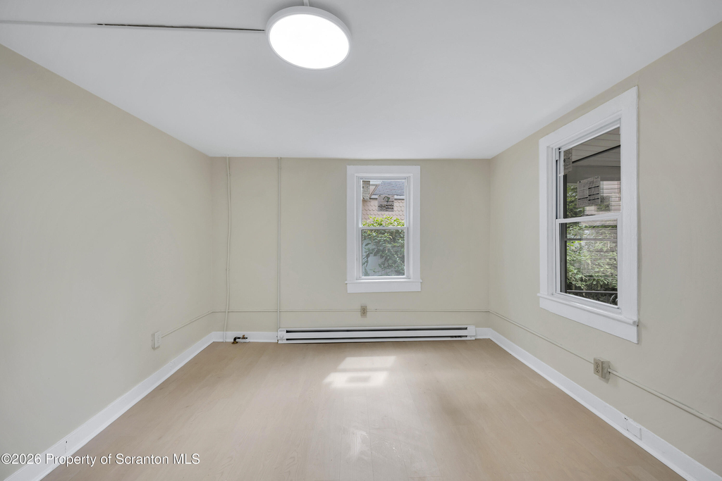 629 R Beech Street - Photo 14
