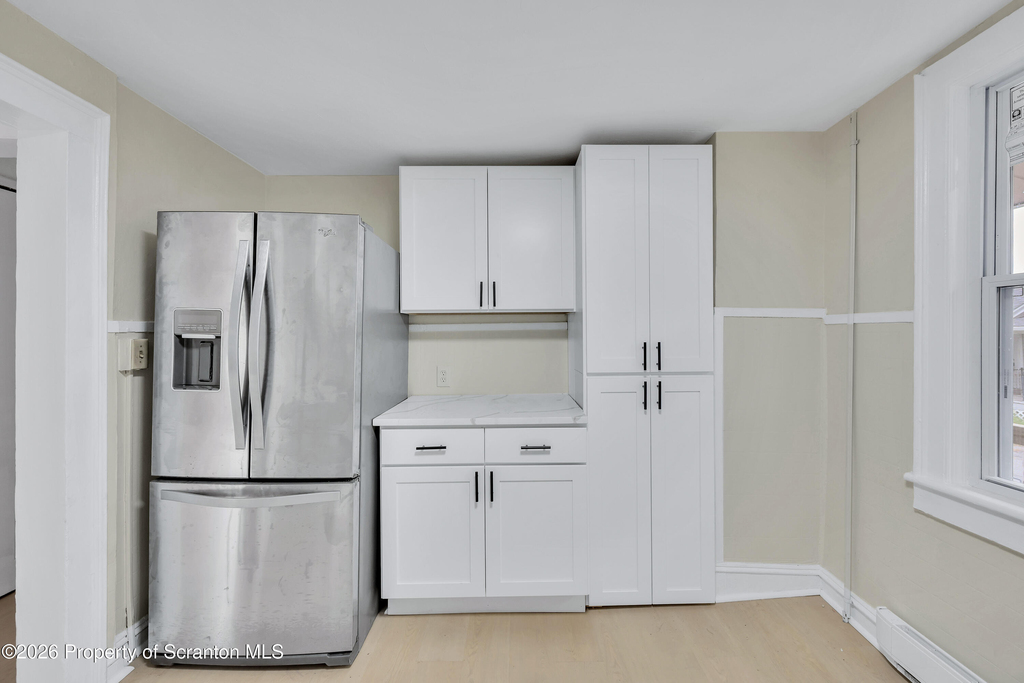 629 R Beech Street - Photo 16