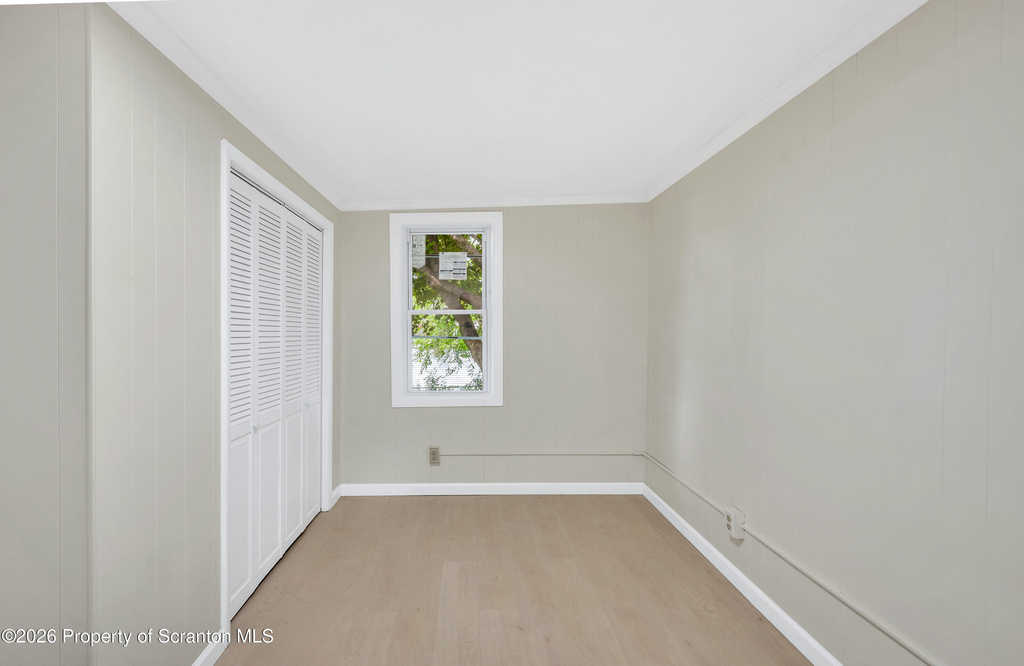 629 R Beech Street - Photo 9