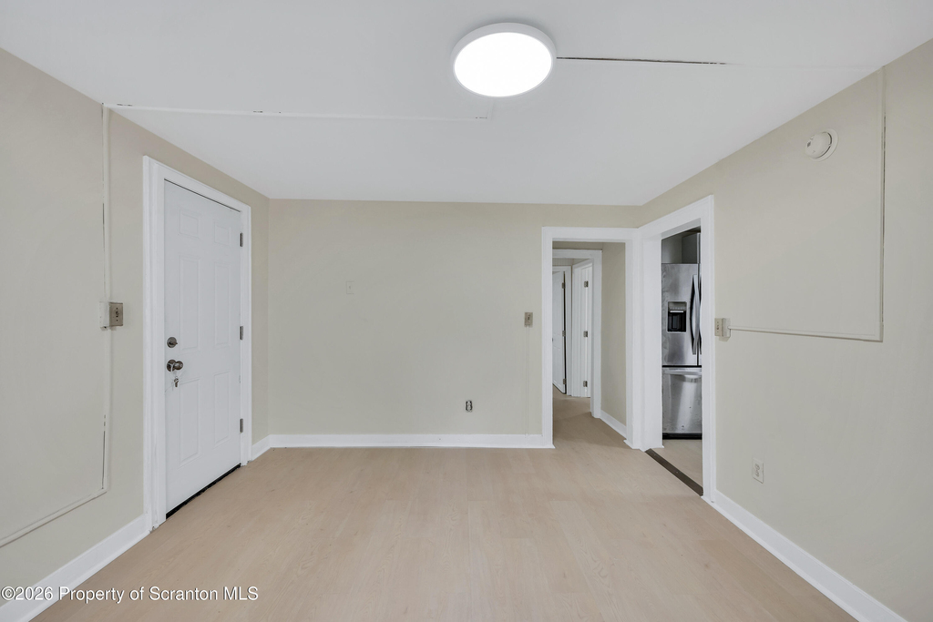 629 R Beech Street - Photo 13