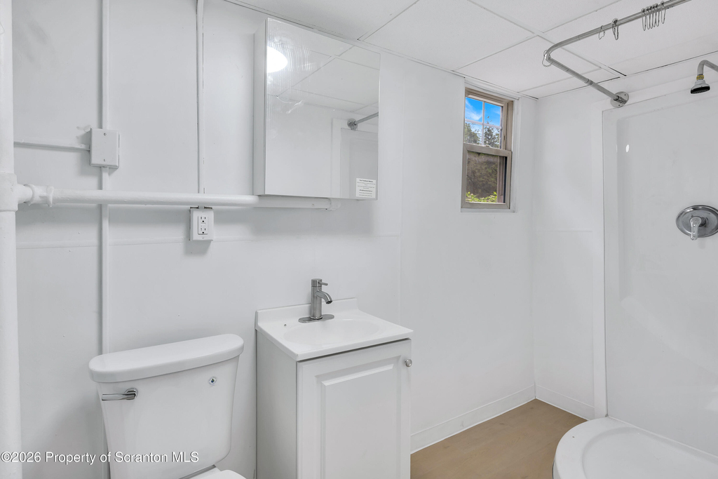 629 R Beech Street - Photo 4