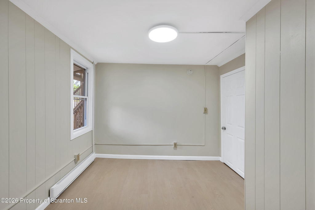 629 R Beech Street - Photo 10
