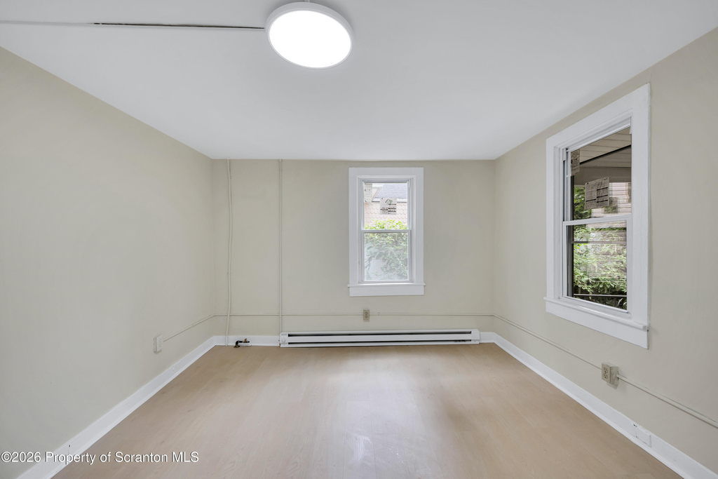 629 R Beech Street - Photo 12