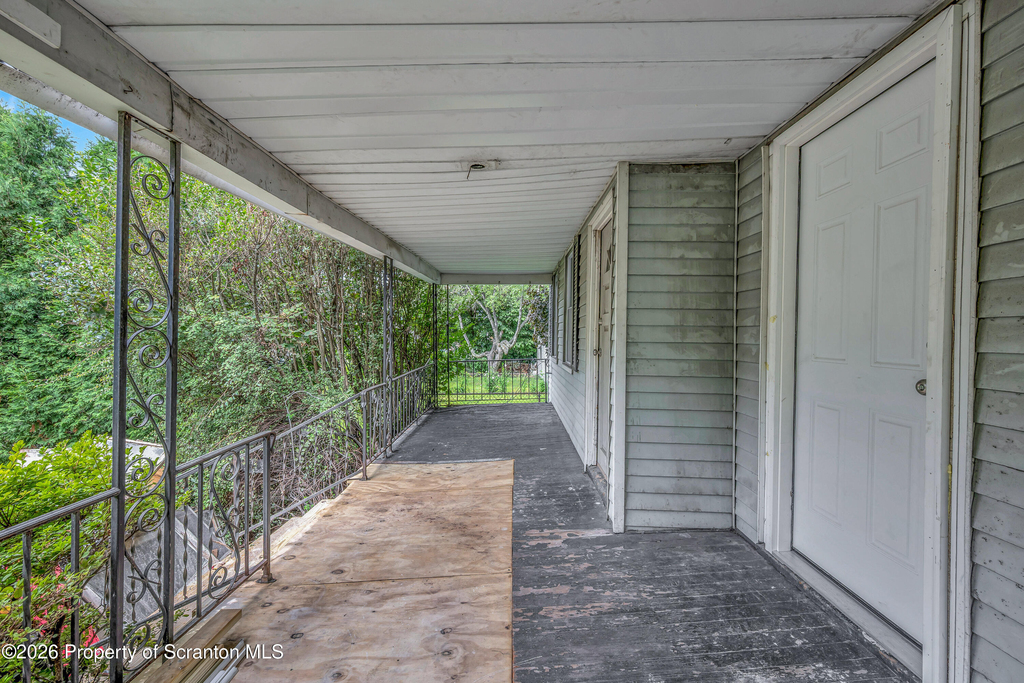 629 R Beech Street - Photo 7