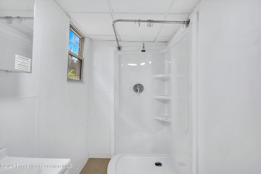 629 R Beech Street - Photo 3