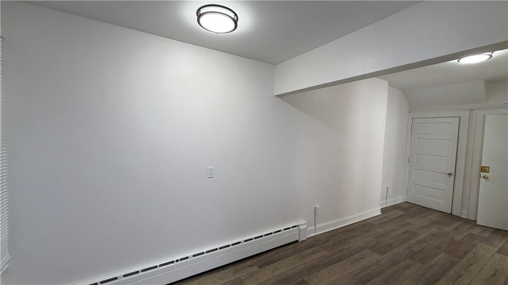 2026 Ealer Street - Photo 9