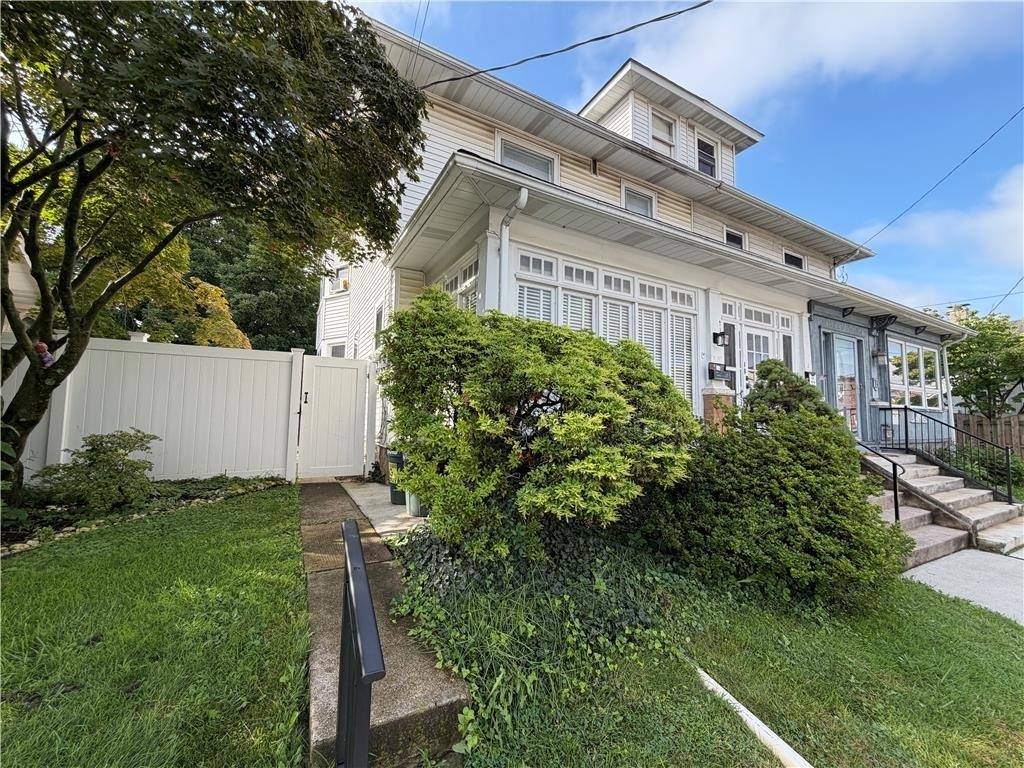 2026 Ealer Street - Photo 0