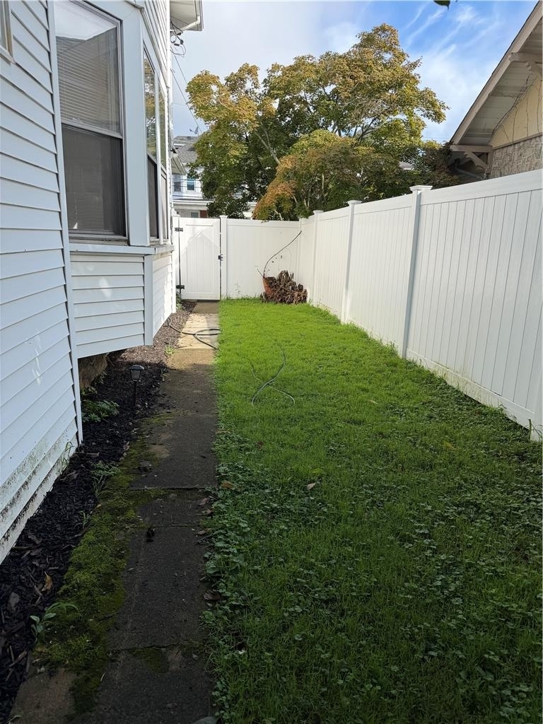 2026 Ealer Street - Photo 29