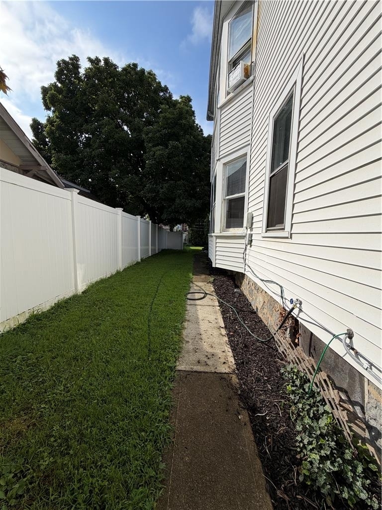 2026 Ealer Street - Photo 28