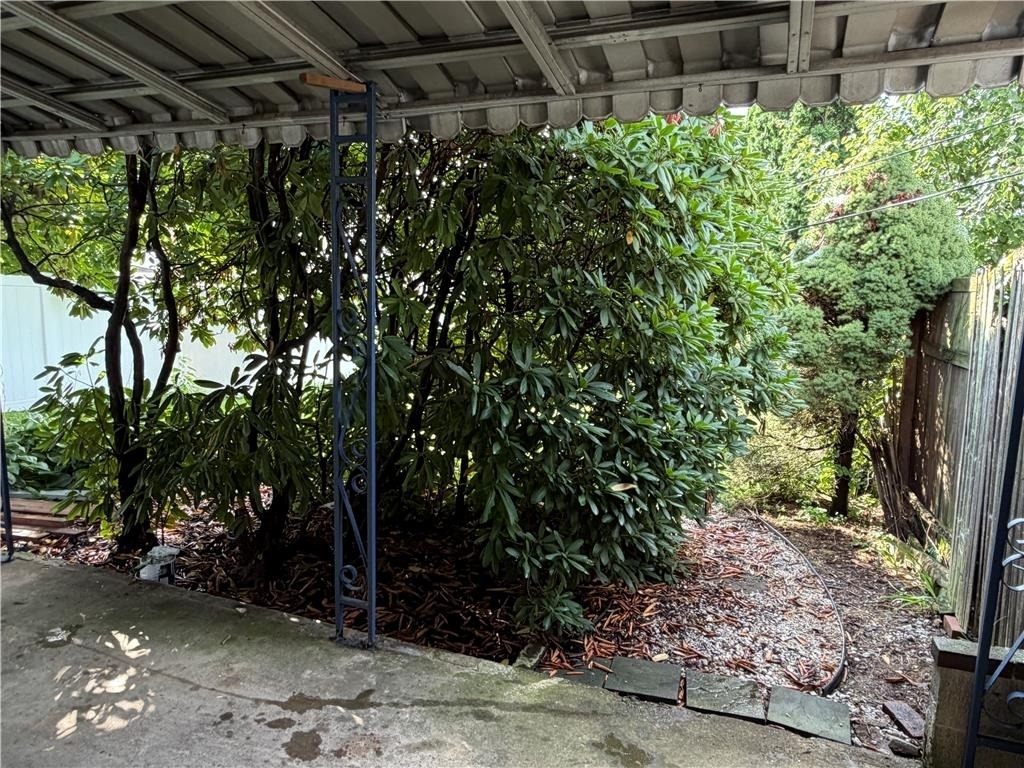 2026 Ealer Street - Photo 32