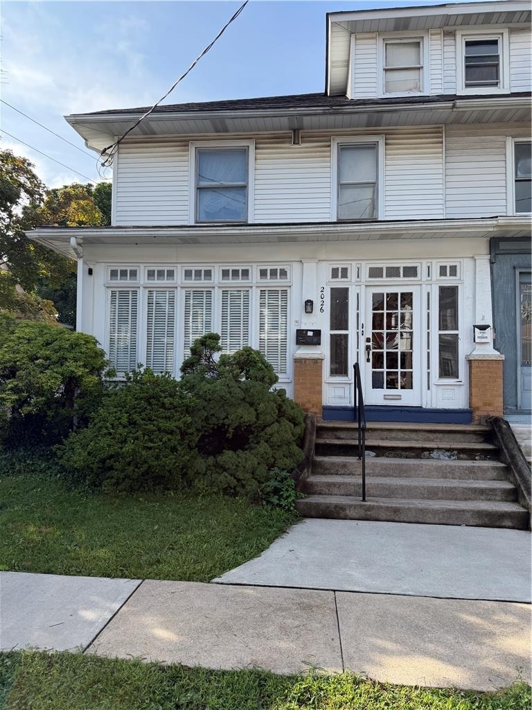 2026 Ealer Street - Photo 1