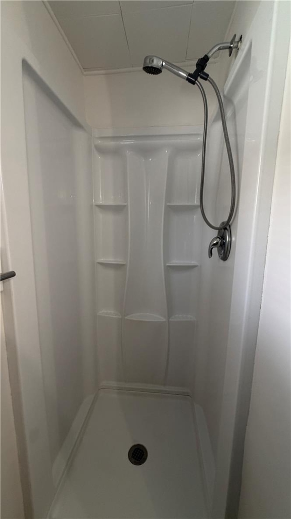 2026 Ealer Street - Photo 24