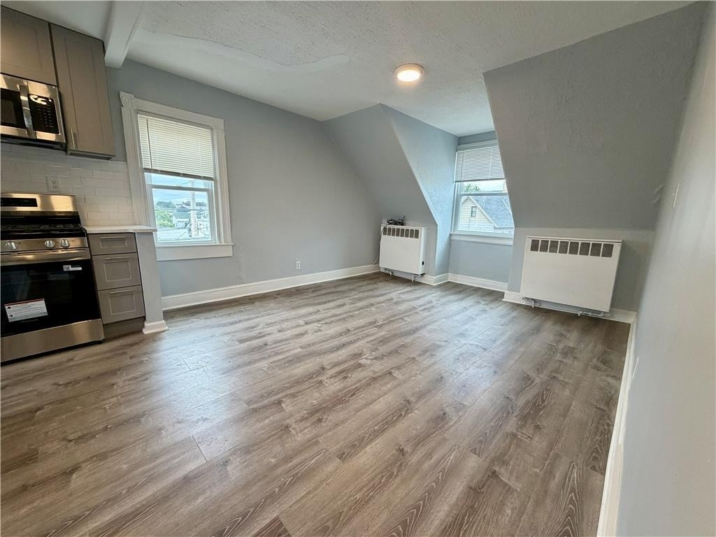 700 Wolf Avenue - Photo 23