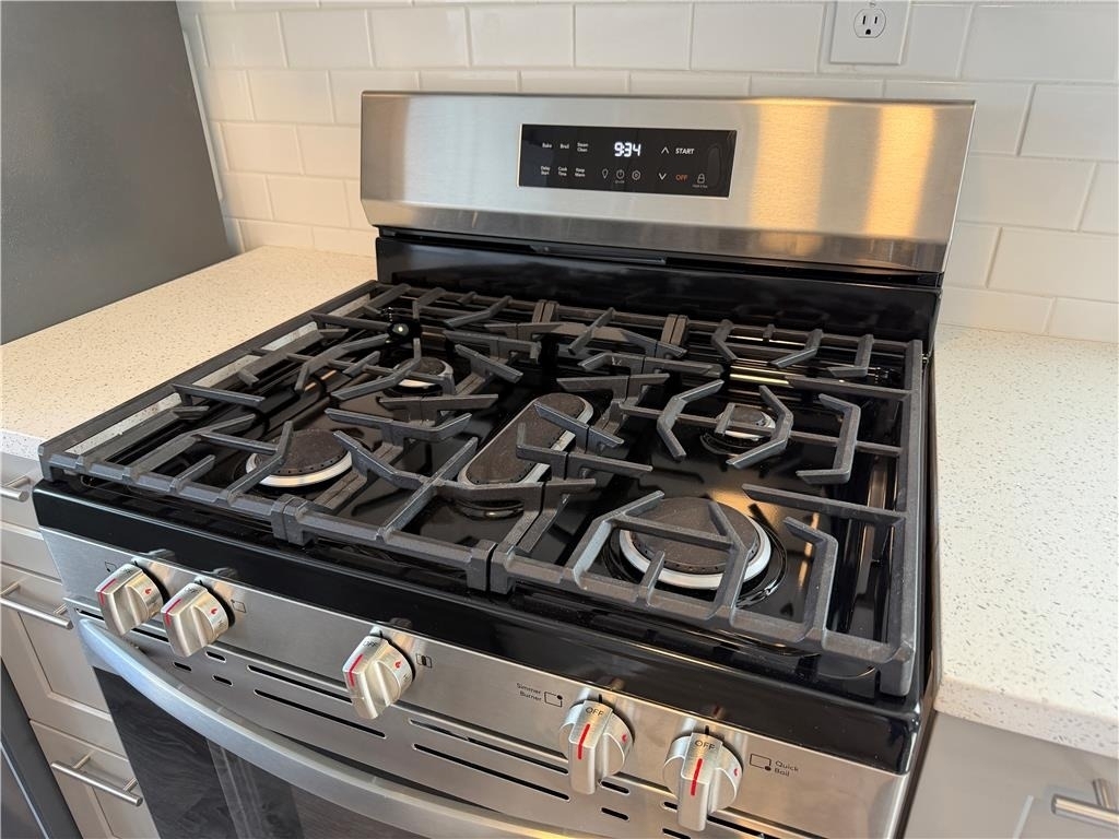 700 Wolf Avenue - Photo 31