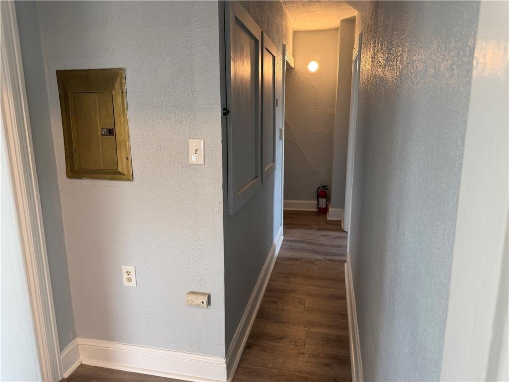 700 Wolf Avenue - Photo 13