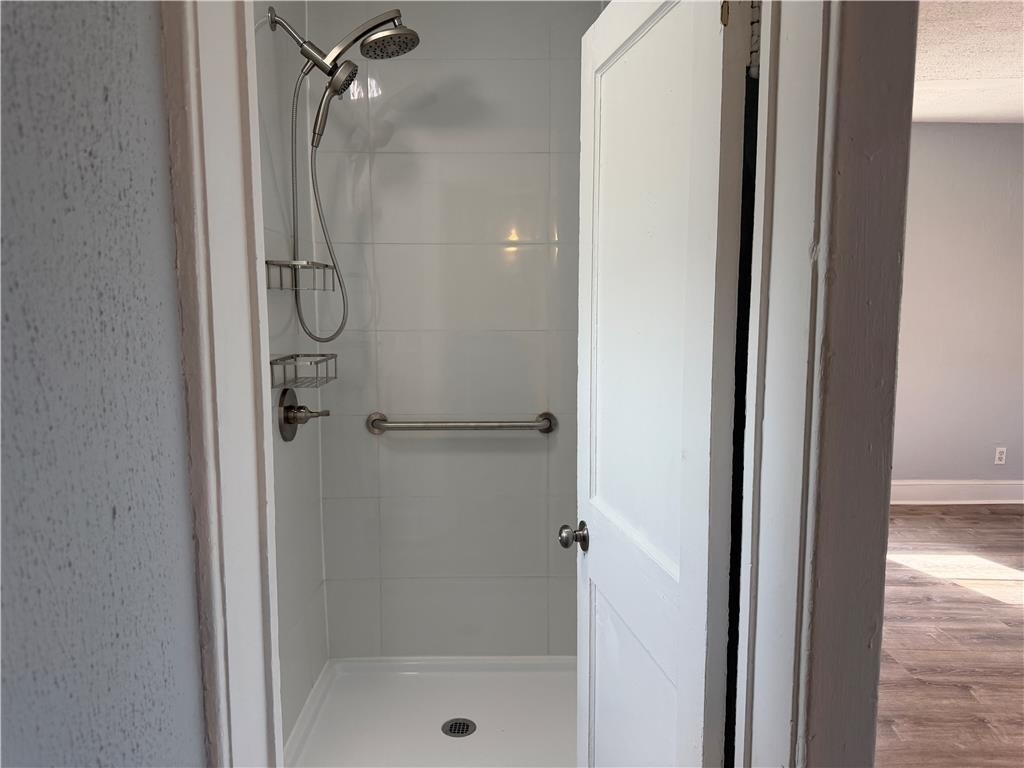 700 Wolf Avenue - Photo 14