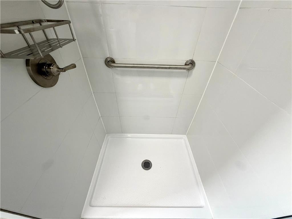 700 Wolf Avenue - Photo 12