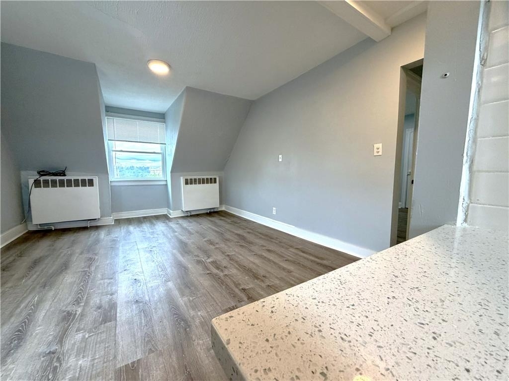 700 Wolf Avenue - Photo 21