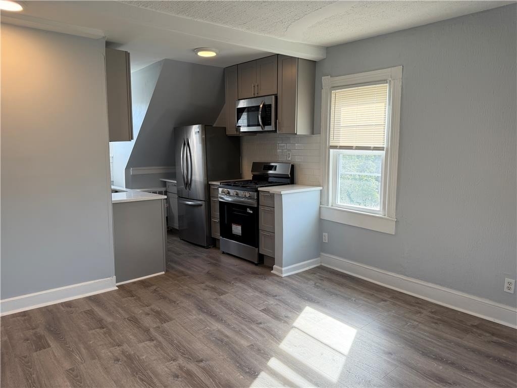 700 Wolf Avenue - Photo 28