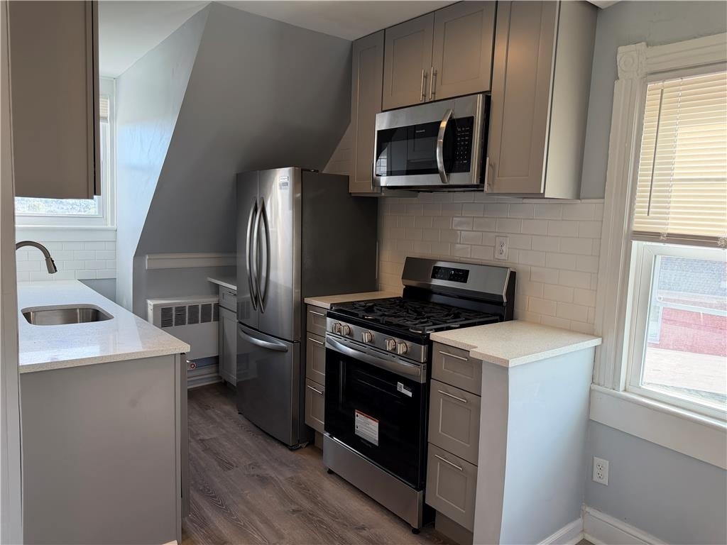 700 Wolf Avenue - Photo 35