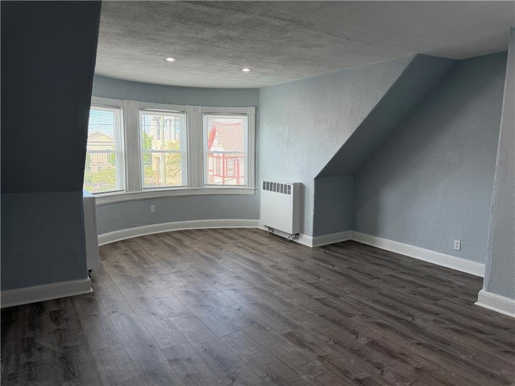 700 Wolf Avenue - Photo 20
