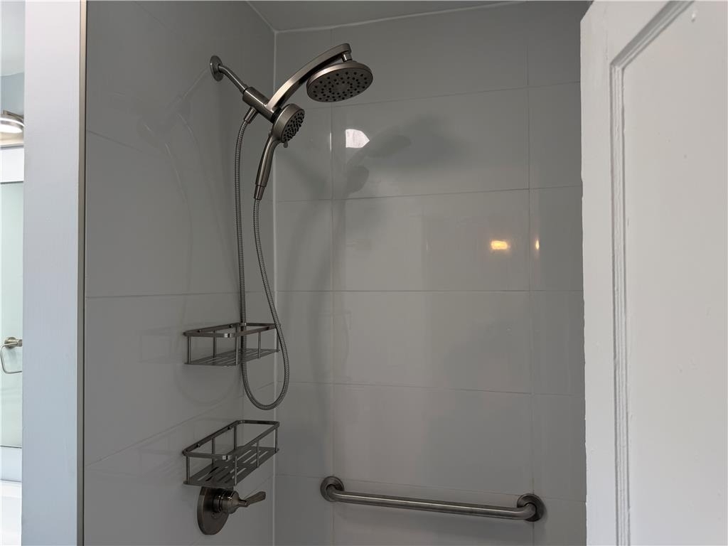 700 Wolf Avenue - Photo 15