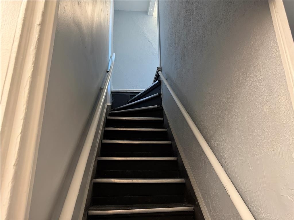 700 Wolf Avenue - Photo 7