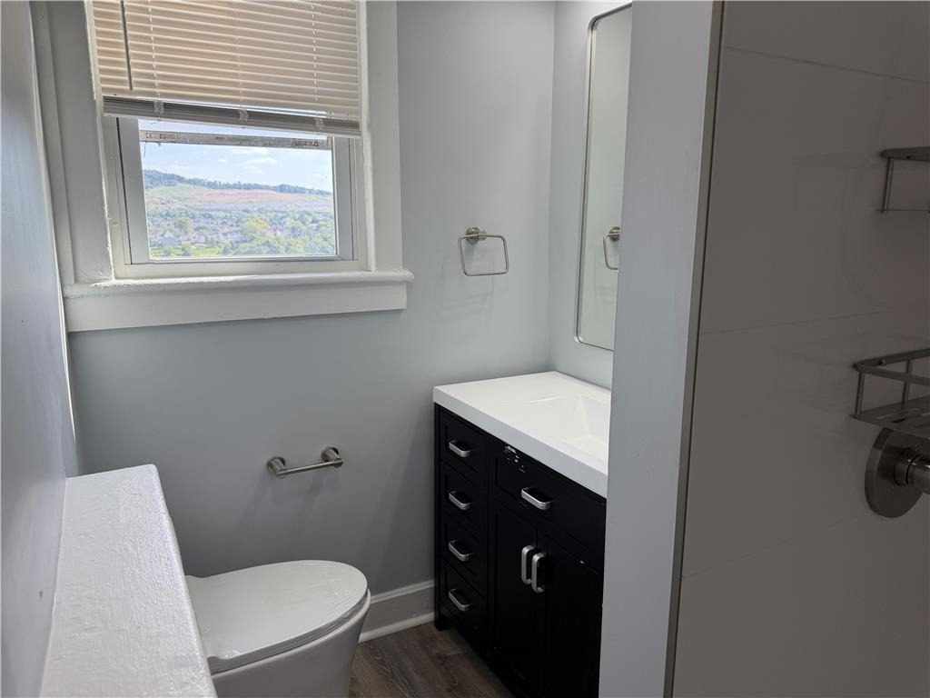 700 Wolf Avenue - Photo 16