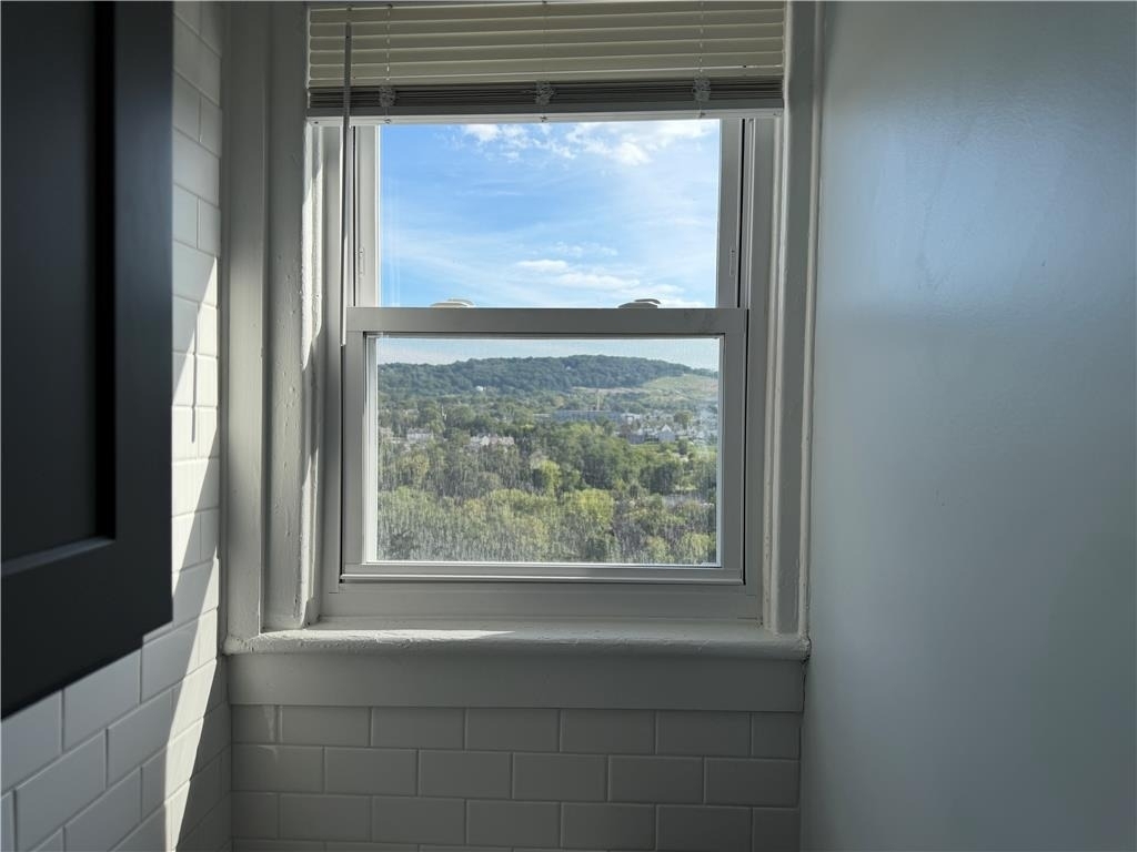 700 Wolf Avenue - Photo 34