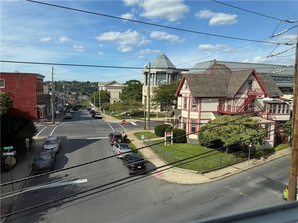 700 Wolf Avenue - Photo 22