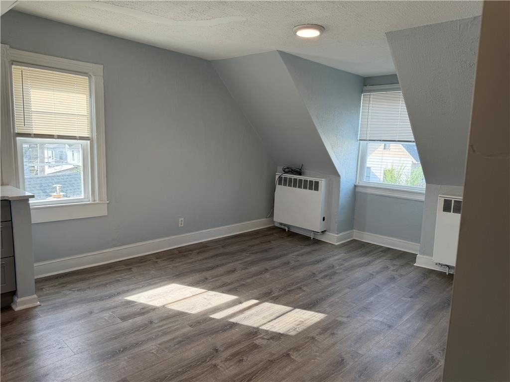 700 Wolf Avenue - Photo 26