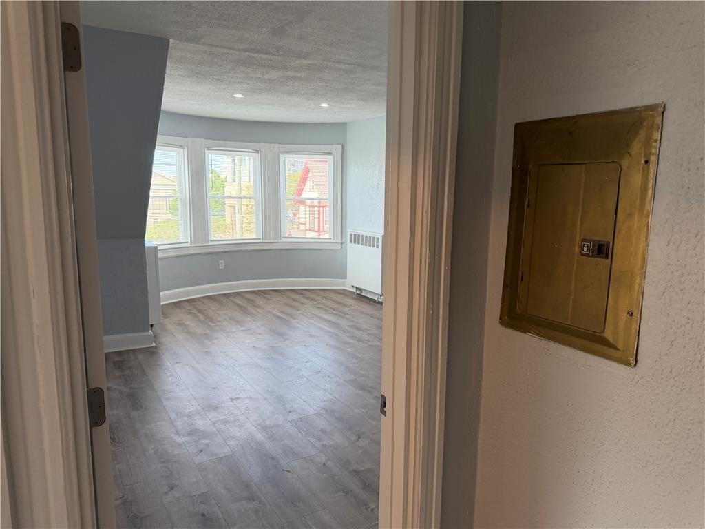 700 Wolf Avenue - Photo 19