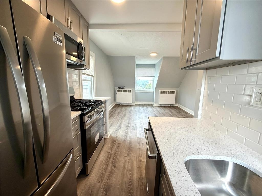 700 Wolf Avenue - Photo 20