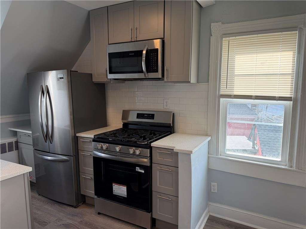 700 Wolf Avenue - Photo 30