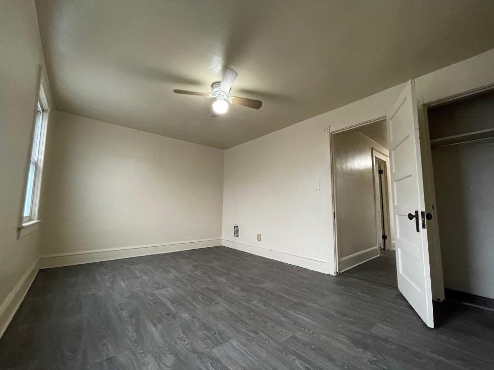 2434 Sycamore Street - Photo 4