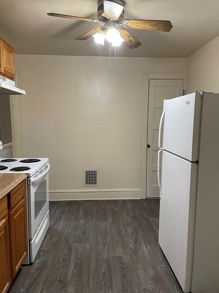 2434 Sycamore Street - Photo 7