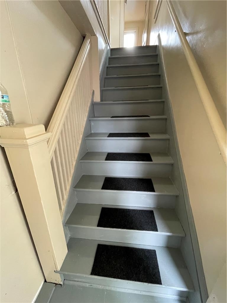 2434 Sycamore Street - Photo 12