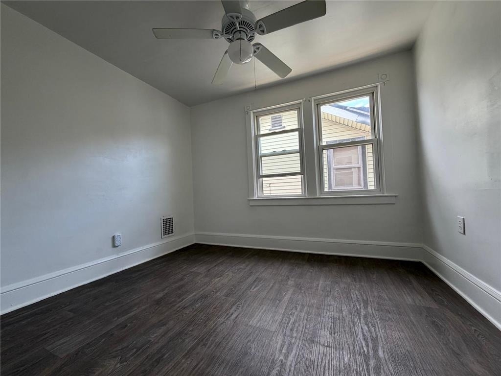 2434 Sycamore Street - Photo 16