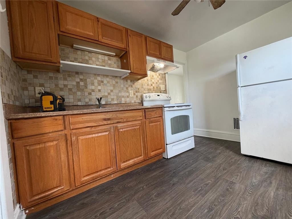 2434 Sycamore Street - Photo 13