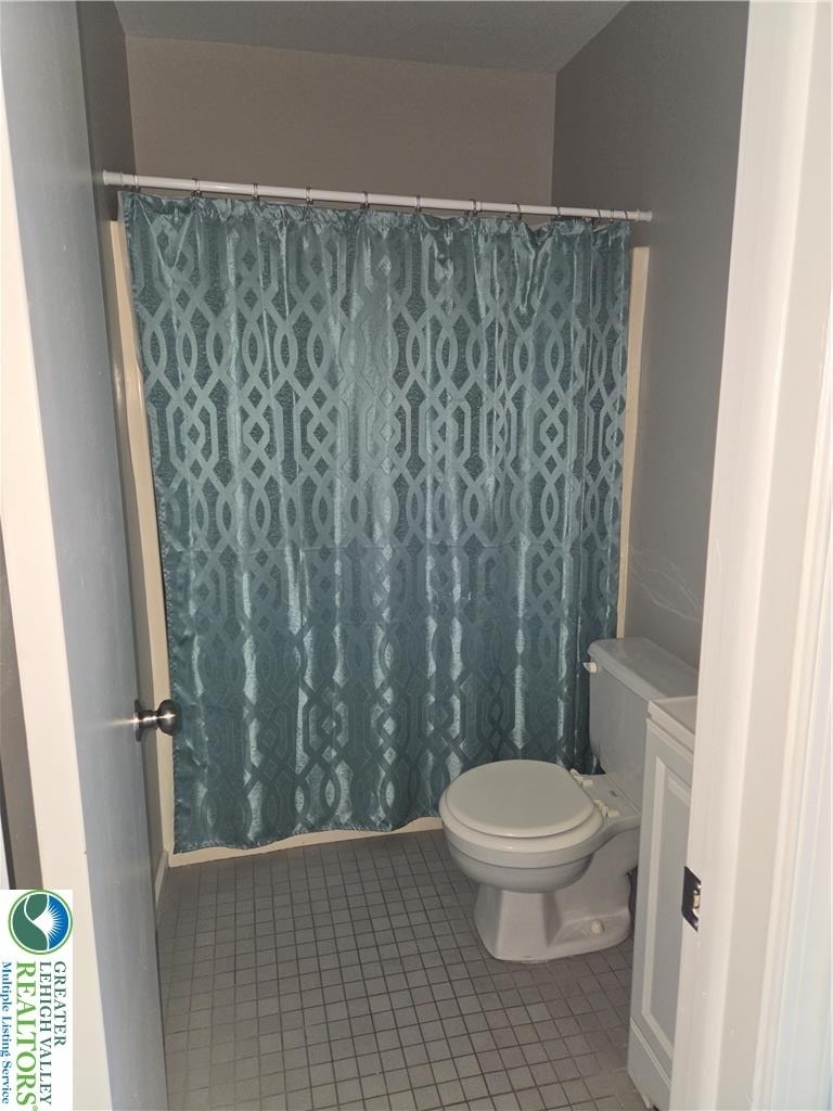 1142 W Hamilton Street - Photo 6