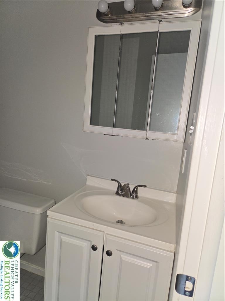 1142 W Hamilton Street - Photo 7