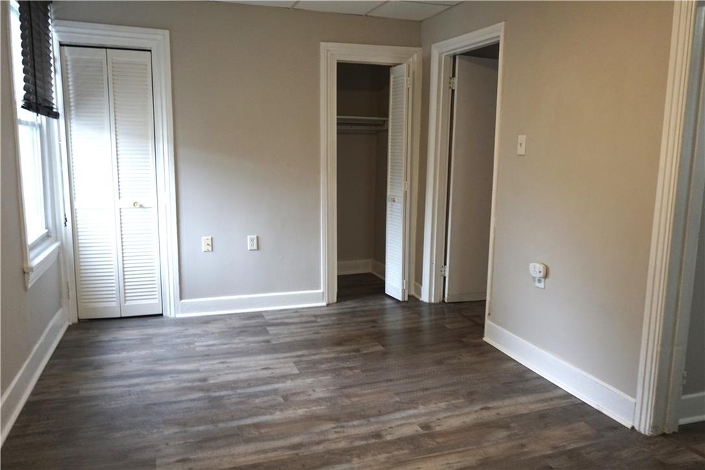 68 E Union Boulevard - Photo 2